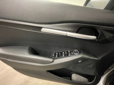 2024 Kia Seltos — photo 20 view