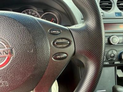 2012 Nissan Altima - Photo 24