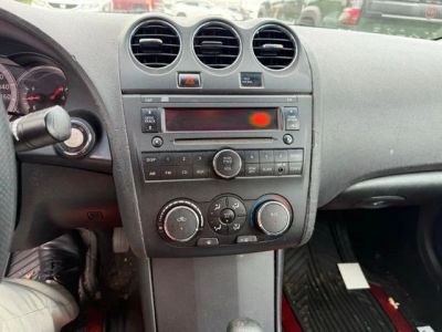 2012 Nissan Altima - Photo 23