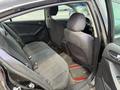 2012 Nissan Altima - Photo 15
