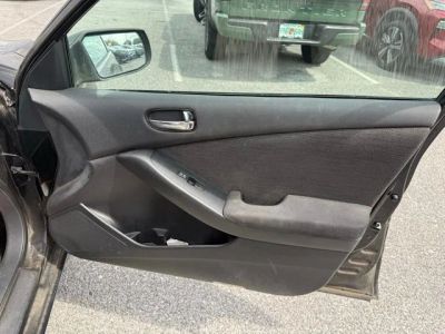 2012 Nissan Altima - Photo 11
