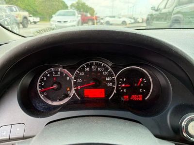 2012 Nissan Altima - Photo 22