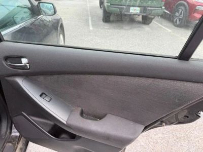 2012 Nissan Altima - Photo 13