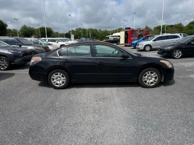 2012 Nissan Altima - Photo 6