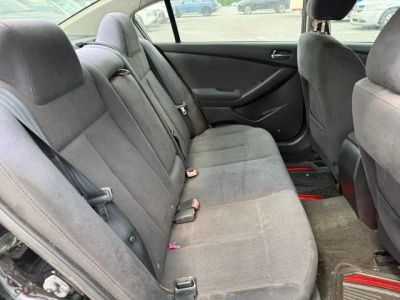 2012 Nissan Altima - Photo 14