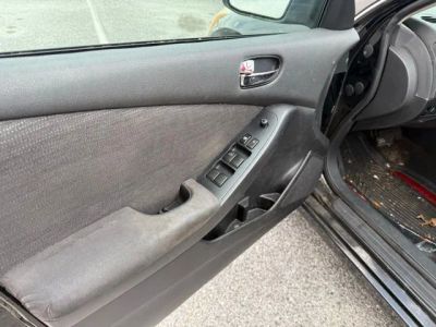 2012 Nissan Altima - Photo 19