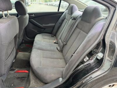 2012 Nissan Altima - Photo 17