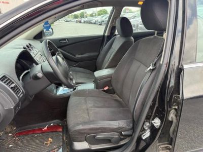 2012 Nissan Altima - Photo 20
