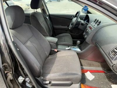 2012 Nissan Altima - Photo 12
