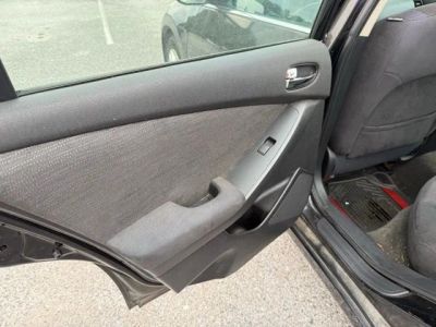 2012 Nissan Altima - Photo 16