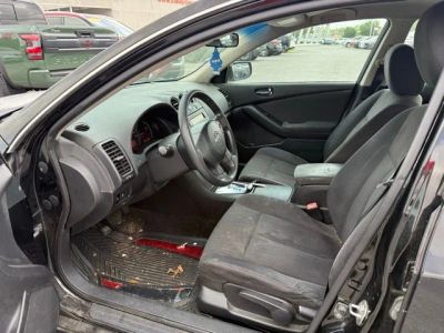 2012 Nissan Altima - Photo 21