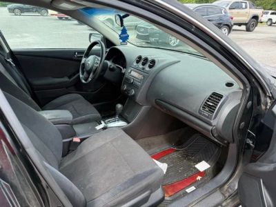 2012 Nissan Altima - Photo 7