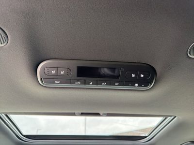 2026 Hyundai Palisade Hybrid — photo 22 view