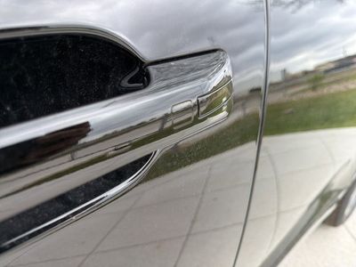 2026 Hyundai Palisade Hybrid — photo 11 view