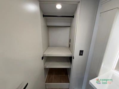 2026 Grand Design Solitude — photo 44 view