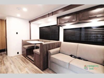 2026 Jayco Redhawk SE - Photo 37