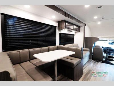 2026 Jayco Redhawk SE - Photo 40
