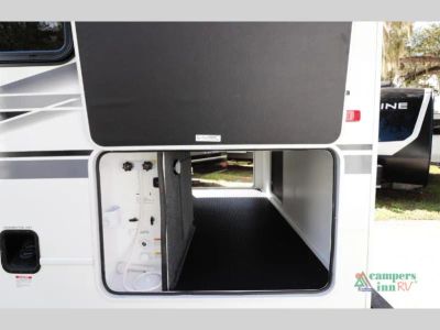 2026 Jayco Redhawk SE - Photo 8
