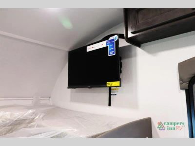 2026 Jayco Redhawk SE - Photo 41