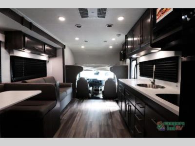 2026 Jayco Redhawk SE - Photo 14
