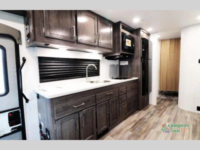 2026 Jayco Redhawk SE - Photo 38