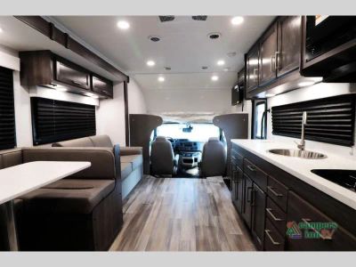 2026 Jayco Redhawk SE - Photo 36