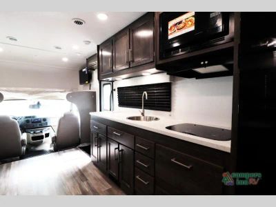 2026 Jayco Redhawk SE - Photo 18