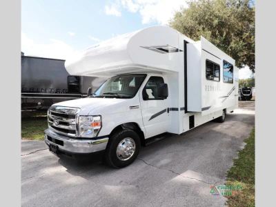 2026 Jayco Redhawk SE - Photo 3