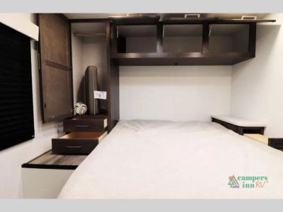 2026 Jayco Redhawk SE - Photo 33