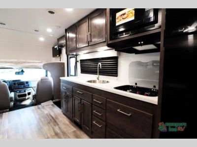 2026 Jayco Redhawk SE - Photo 39