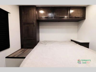 2026 Jayco Redhawk SE - Photo 32