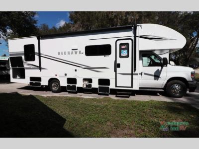 2026 Jayco Redhawk SE - Photo 7