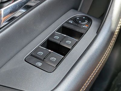 2026 Mazda CX-90 PHEV — photo 25 view