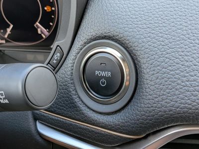 2026 Mazda CX-90 PHEV — photo 29 view
