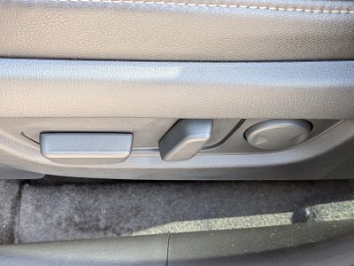 2026 Mazda CX-90 PHEV — photo 20 view