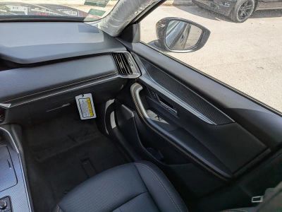 2026 Mazda CX-90 PHEV — photo 17 view