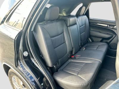 2013 Kia Sorento — photo 28 view