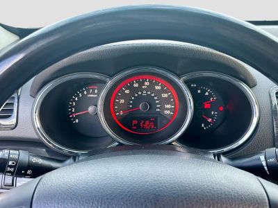 2013 Kia Sorento — photo 12 view