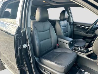 2013 Kia Sorento — photo 29 view