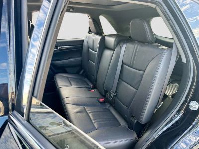 2013 Kia Sorento — photo 25 view
