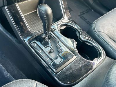 2013 Kia Sorento — photo 16 view