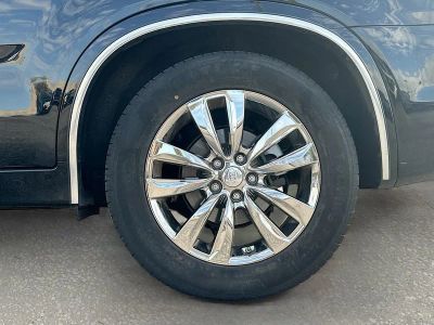 2013 Kia Sorento — photo 31 view