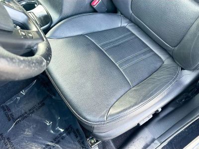 2013 Kia Sorento — photo 19 view