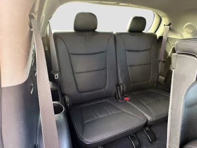 2013 Kia Sorento — photo 27 view