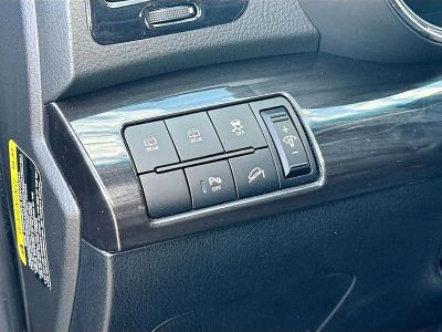 2013 Kia Sorento — photo 10 view