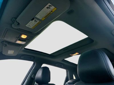 2013 Kia Sorento — photo 22 view