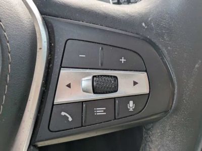 2025 BMW X5 — photo 21 view