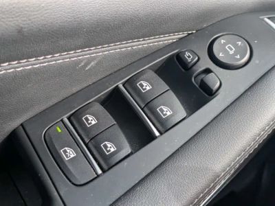 2025 BMW X5 — photo 23 view