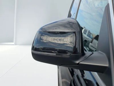 2025 BMW X5 — photo 11 view