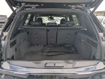 2025 BMW X5 — photo 13 view
